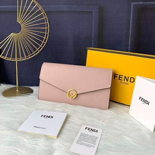 Picture of Fendi Wallets _SKUfw152958958fw